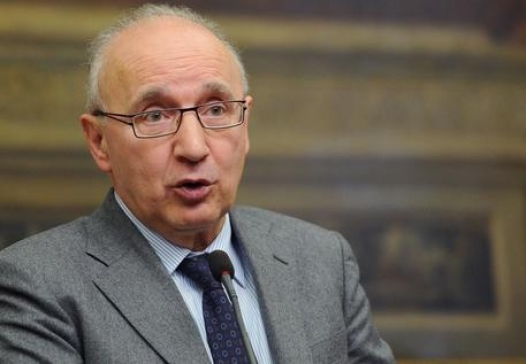 Sanità in fibrillazione in provincia: Rossa chiama Saitta