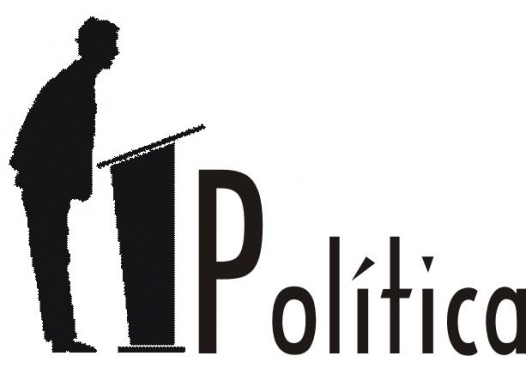 Nuovi organismi popolari per gestire le città