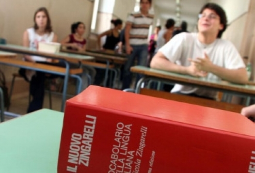 Le tracce alla maturità: Quasimodo, Europa, la pervasività delle tecnologie, e il rapporto centro periferie