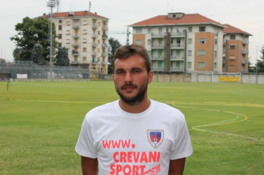 Vale Mado: ecco mister Merlo. Lisco dice addio