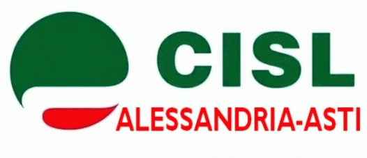 Porte aperte alla CISL Alessandria