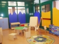Giovedì sciopero del pubblico impiego: nidi e scuole dell’infanzia ad Alessandria regolarmente aperte