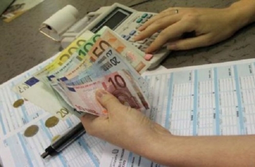 Ultimo ‘tour de force’ per rispettare la scadenza Tasi in 37 Comuni della provincia