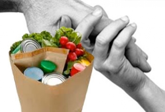 Sabato ‘edizione straordinaria’ della Colletta Alimentare: le scorte per i più bisognosi sono già finite