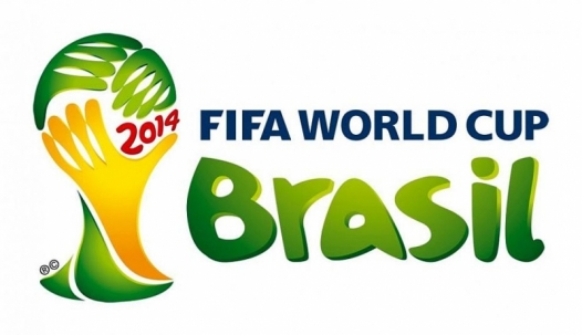 Germania-Portogallo in diretta su Radio Gold News