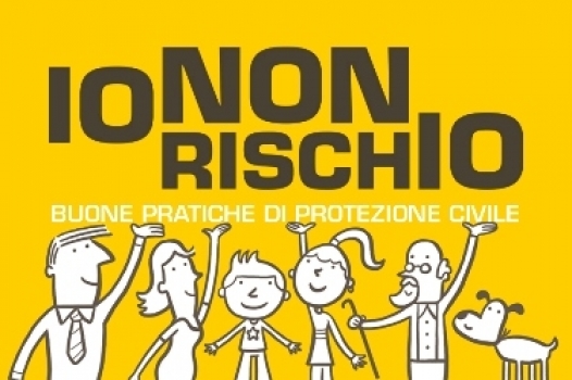 Annullata ‘causa maltempo? la campagna ‘Ip non rischio’  a Ovada e Alessandria