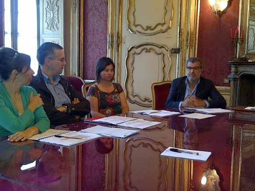 Calo di arrivi e presenze in provincia nel 2013. A trainare il turismo ci sono però le strutture extralberghiere