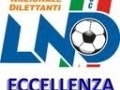 Eccellenza: Lovisolo resta in biancoverde, Nobili al Villa
