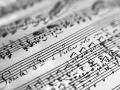 L’assessore provinciale Barosini scrive al Ministero per sollecitare l’attivazione del Liceo Musicale di Alessandria