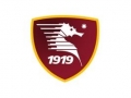 Coppa Italia: ritorno al passato per i grigi. Per la Salernitana e’ pronto il Moccagatta