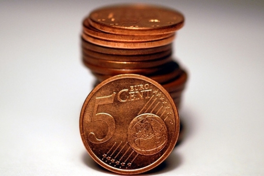Confcommercio: ‘in Italia pressione fiscale al top nel mondo’