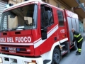 Trovato il corpo senza vita di un 48enne alessandrino, deceduto per cause naturali