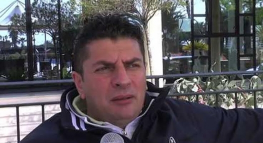 Casale FBC: Luigi Appierto il nuovo sponsor