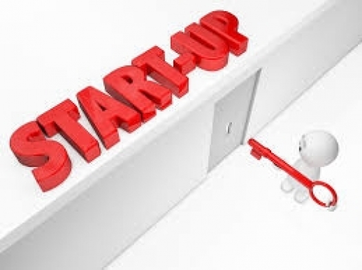 Un aiuto per i giovani imprenditori casalesi con ‘Startup Monferrato’