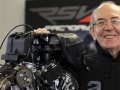 Motori: le modifiche ai regolamenti di F1 e Moto Gp. Se ne parla stasera