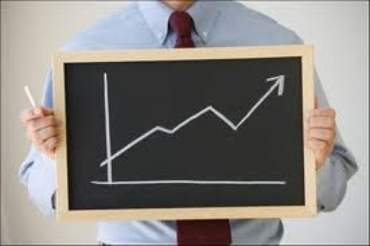 Nel II trimestre del 2014 quasi 2 mila imprese in più in Piemonte