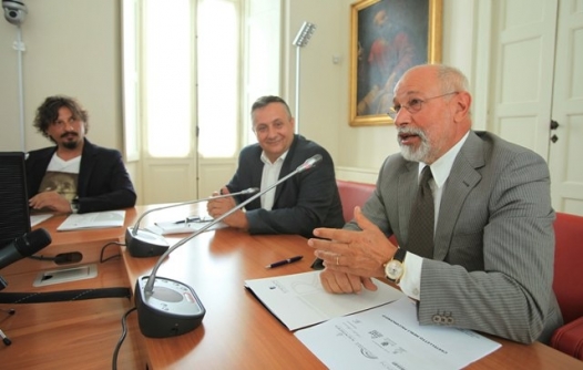 Premio Magnoberta: per valorizzare attori e compagnie del teatro per passione