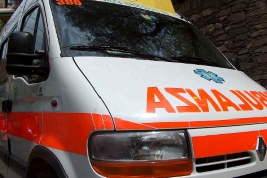 Dramma a Novi: muore 16enne in un incidente stradale