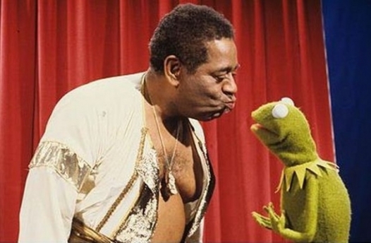 Un omaggio a Dizzy Gillespie per la ‘prima’ del Summer Festival