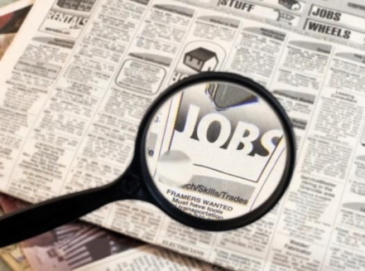 Dalla collaborazione tra Valenza e Casale un’occasione di lavoro per 13 disoccupati