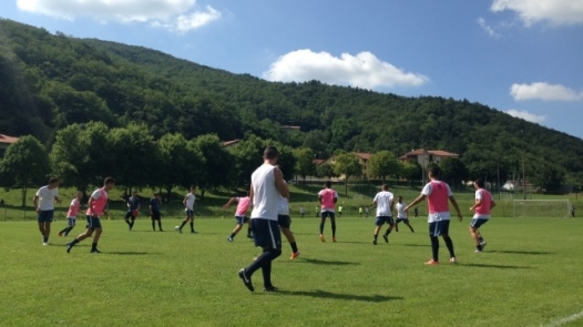 Novese: in arrivo un rinforzo per reparto