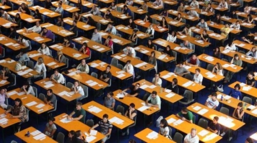 Scuola: il progetto dell’unione europea Erasmus plus porta 14 mila euro nelle casse dell’istituto comprensivo 2 di Acqui