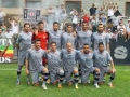 In 500 per i grigi in Val d’Aosta. Alessandria vince 10-0