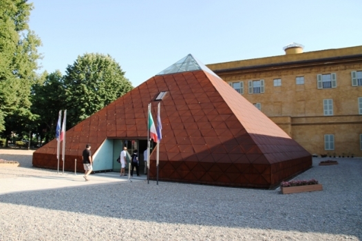 Dal Marengo Museum una speranza per i lavoratori di Aspal