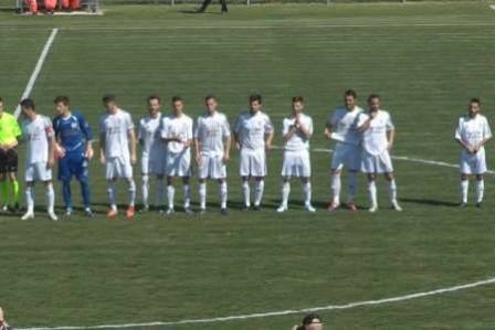 Derthona: altri giovani in bianconero