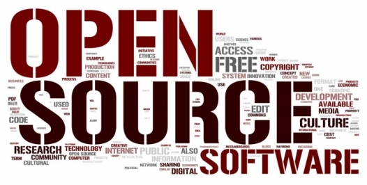 Il Movimento 5 Stelle suggerisce a Palazzo Rosso i software Open Source