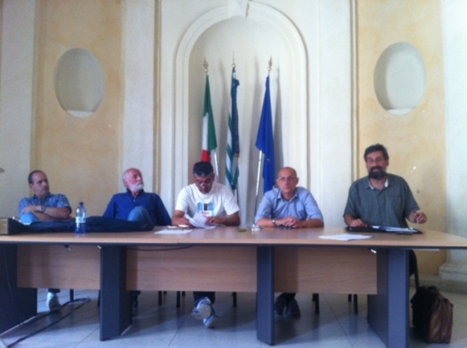 Solvay assume a tempo indeterminato altri 23 giovani. Soddisfatte le parti sociali