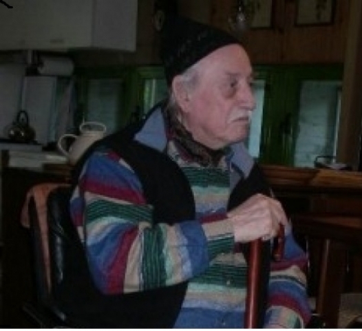 La Fondazione Luigi longo ricorda il ‘Pittore Democratico’ Aurelio C