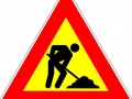 Al via i lavori per l’impianto di teleriscaldamento. Un tratto di via Gandolfi  chiuso al traffico per 75 giorni.