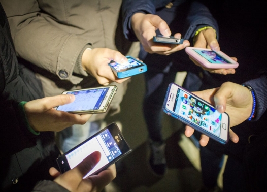 Chiama ora di Tim e Recall di Vodafone a pagamento dal 21 luglio