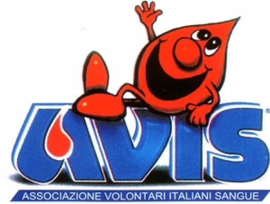 Partita la campagna emergenza sangue dell’Avis provinciale. Ecco dove donare