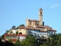 Villamiroglio contro il nucleare militare