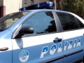 Allontanati da Casale tre pregiudicati, specializzati in furti