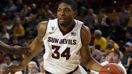 Junior: dagli States arriva Marshall