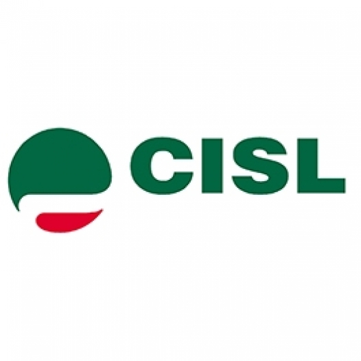 Cisl scuola premia i maturandi piu’ bravi con una borsa di studio da 750 euro