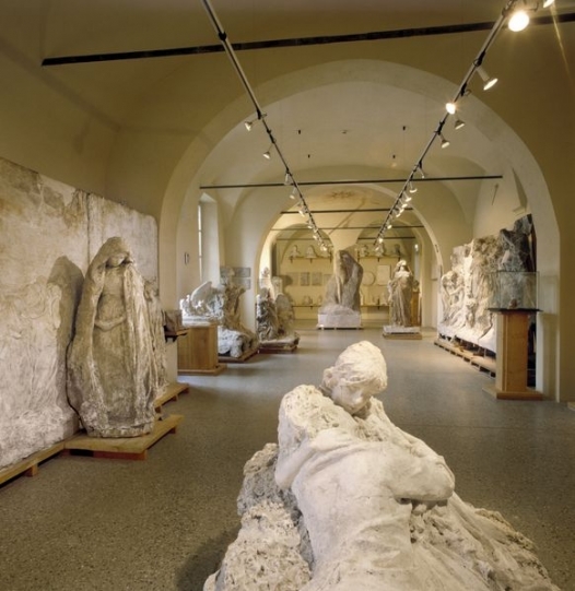 A Casale arriva la notte bianca "culturale"