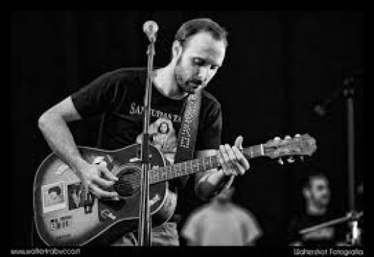 Jester at Work inaugura la rassegna Down to the Roots [AUDIO]
