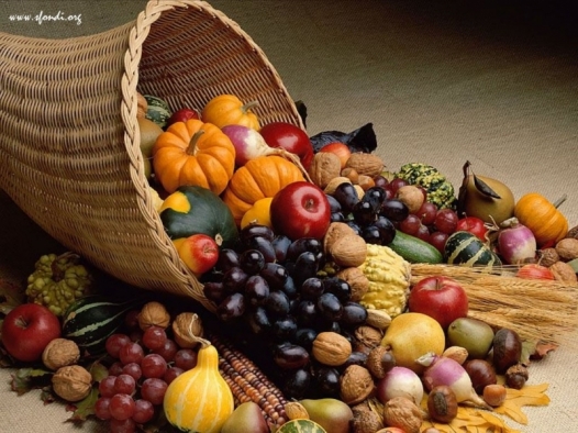 E’ crisi anche per i produttori ortofrutticoli