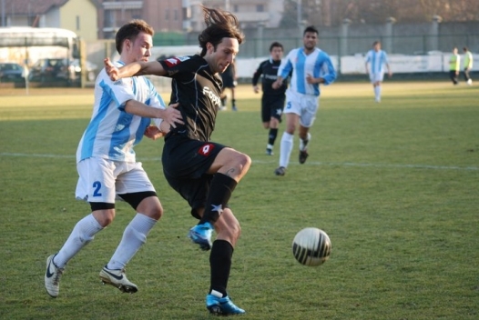 Casale: dopo mister Del Vecchio si lavora per il colpo Zenga
