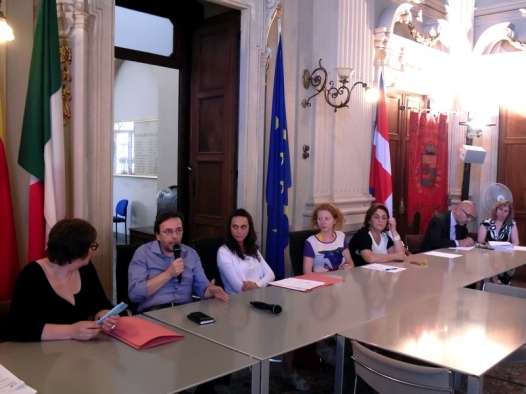 Arriva Startup Monferrato per i giovani imprenditori del territorio