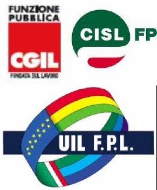 A Roma per dire ‘si’ alla riorganizzazione della Camere di Commercio e ‘no’ allo smantellamento dei servizi