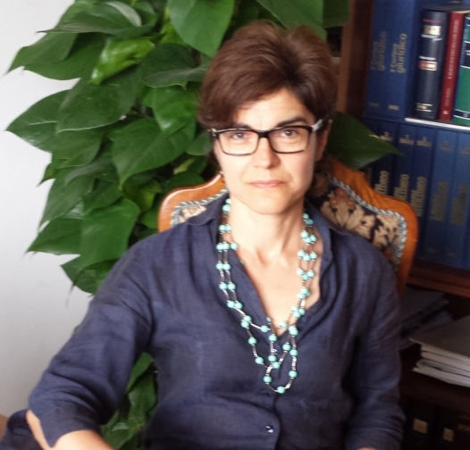 Silvia Siri nuovo presidente di Acos spa