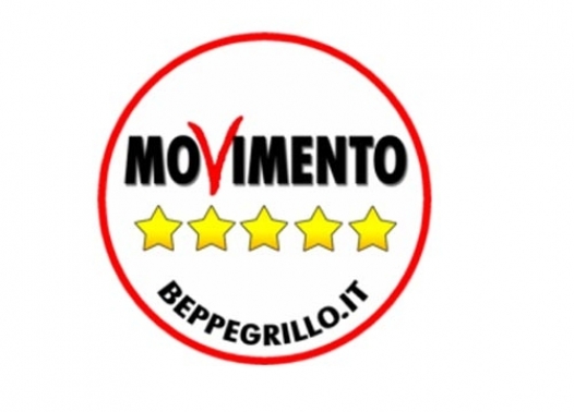M5S su discarica di Spinetta: ?dopo l?ultimo consiglio comunale gli alessandrini restano ancora senza risposte?