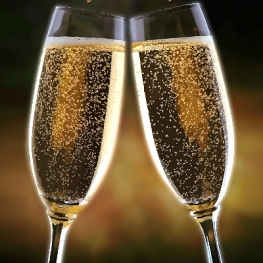 Capodanno Alessandrino: si avvicina la decima edizione