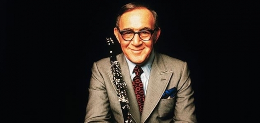 San Giacomo: omaggio a Benny Goodman e corsa podistica per la città