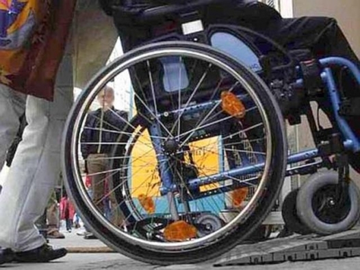 Progettare e unire le reti con e per i disabili